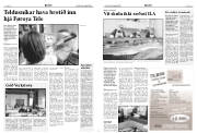 Síða 4