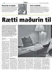 Síða 34