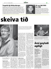 Síða 35
