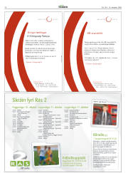 Síða 50