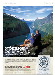 Síða 3