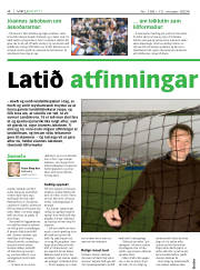 Síða 4