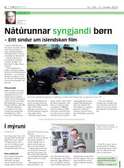 Síða 8