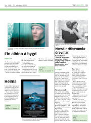 Síða 9