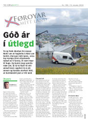 Síða 10
