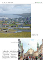 Síða 11