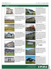 Síða 18