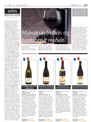 Síða 21