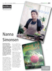 Síða 23