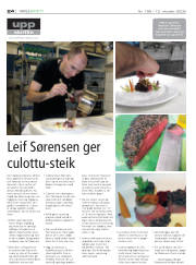 Síða 24