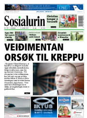 Síða 1