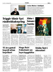 Síða 3