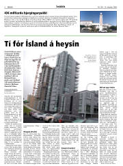 Síða 4