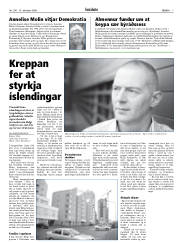 Síða 7