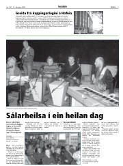 Síða 9