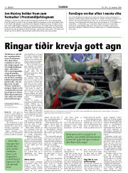 Síða 10