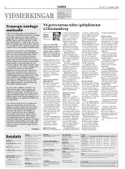 Síða 12