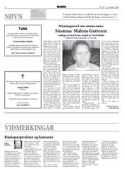 Síða 14