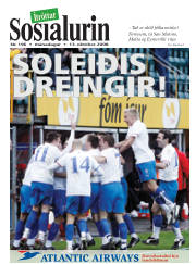 Síða 15