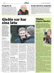 Síða 16