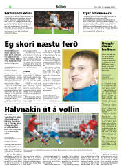 Síða 18