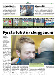 Síða 19