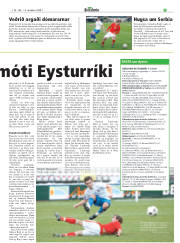 Síða 21