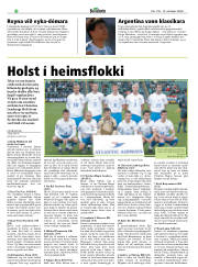 Síða 22