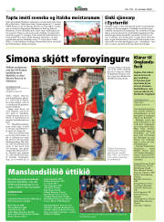 Síða 24