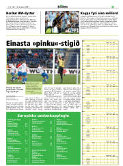 Síða 25