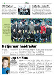 Síða 26