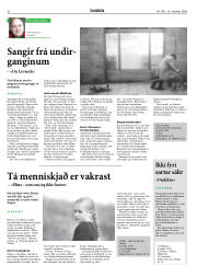 Síða 30
