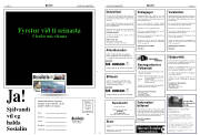 Síða 12
