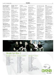 Síða 39