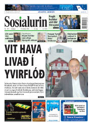 Síða 1