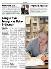 Síða 4