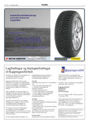 Síða 5
