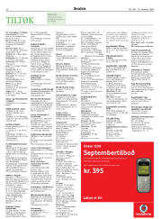 Síða 38
