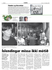 Síða 8