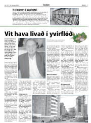 Síða 9