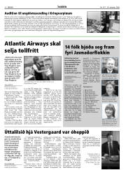 Síða 10