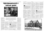 Síða 7