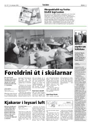 Síða 11