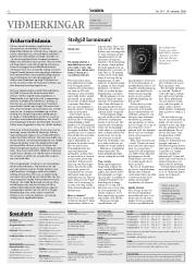 Síða 12