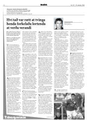 Síða 14