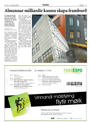 Síða 23