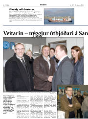 Síða 24