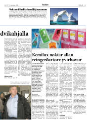 Síða 25