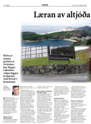 Síða 26