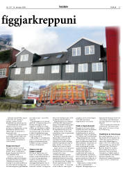 Síða 27